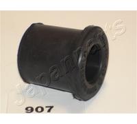 JAPANPARTS RU-907 Bronzina cuscinetto, Molla a balestra