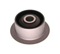 Bronzina cuscinetto, Molla a balestra anteriore per FORD TRANSIT TRANSIT TOURNEO