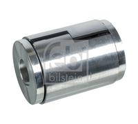 Boccola, occhiello della molla FEBI BILSTEIN 29569
