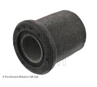 Bronzina cuscinetto, Molla a balestra Assale anteriore Sx per FORD MAZDA B-SERIE