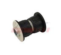 Bronzina cuscinetto, Molla a balestra Assale post. bilaterale per IVECO DAILY