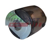 Bronzina cuscinetto, Molla a balestra Assale posteriore per FIAT DUCATO