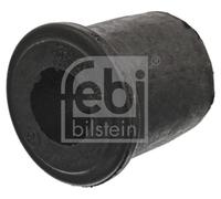 Bronzina cuscinetto, Molla a balestra Assale posteriore per FORD MAZDA B-SERIE B