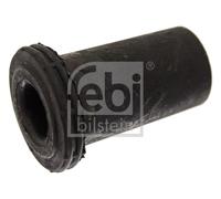 Bronzina cuscinetto, Molla a balestra Assale posteriore per HYUNDAI H-1 H-1 / ST