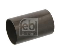 Bronzina cuscinetto, Molla a balestra Assale posteriore per MERCEDES-BENZ LP T2/