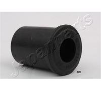 JAPANPARTS JPRU-330 Boccola Balestra