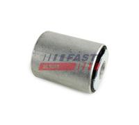 Bronzina cuscinetto, Molla a balestra Assale posteriore Sx per FIAT DOBLO