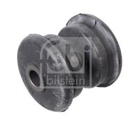 Bronzina cuscinetto, Molla a balestra Assale posteriore Sx per FORD TOURNEO CUST