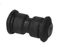 Bronzina cuscinetto, Molla a balestra AUGER 53617 per MIDLINER 3.99 1990-1992