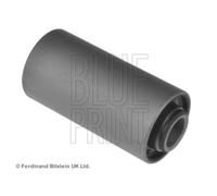 Blue Print Boccola Balestra Mitsubishi L200/Strakar 199606 Adc48091