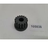 BRONZINA CUSCINETTO MOLLA A BALESTRA BUSH SPRING SHACKLE PER SUZUKI SUPER CARRY