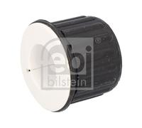 Bronzina cuscinetto, Molla a balestra Esterno per CITROËN FIAT OPEL PEUGEOT VAUX