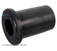 Bronzina cuscinetto, Molla a balestra Esterno per FORD FORD AUSTRALIA MAZDA BT-5