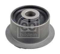 Bronzina cuscinetto, Molla a balestra Esterno per FORD FORD AUSTRALIA RANGER