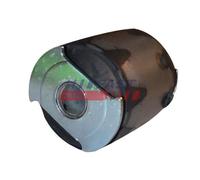 Bronzina Cuscinetto Molla A Balestra Fast FT18352 per Fiat