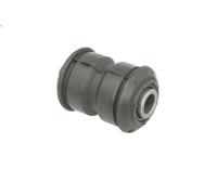 Bronzina cuscinetto, Molla a balestra FEBI 01505 per T1/TN Furgone 2.4 1981-1989