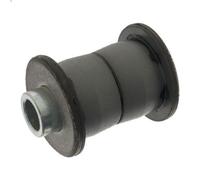 Bronzina cuscinetto, Molla a balestra FEBI 100695 per DAILY VI Furgone 3 2016-