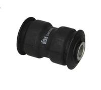 Bronzina cuscinetto, Molla a balestra FEBI 12764 per BOXER Furgone (244) 2 2001-