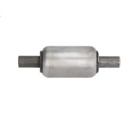 Bronzina cuscinetto, Molla a balestra FEBI 39935 per DAF LF 45 3.92 2001-2006
