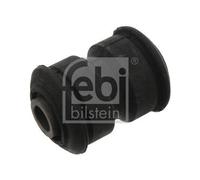 Bronzina Cuscinetto Molla A Balestra Febi Bilstein 01505 per Dodge Mercedes Benz