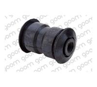 Bronzina Cuscinetto Molla A Balestra Goom LSB-0040 per Citroën Fiat Peugeot