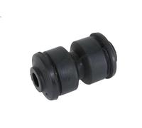Bronzina cuscinetto, Molla a balestra LEMA 1083.00 per VOLVO FLC 4 1996-2