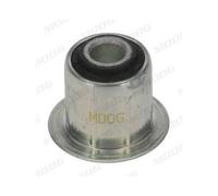Bronzina Cuscinetto Molla A Balestra Moog CI-SB-7966 per Citroën Fiat Lancia