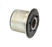 Bronzina cuscinetto, Molla a balestra per DAILY II Furgone 2.8 1996-1999