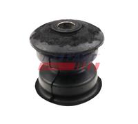 Bronzina cuscinetto, Molla a balestra per FORD TRANSIT TRANSIT TOURNEO