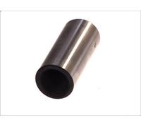 Bronzina cuscinetto, Molla a balestra PETERS 144.001-00A per F10 9.6 1976-1983