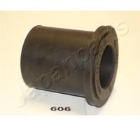 Bronzina cuscinetto, Molla a balestra posteriore per DAIHATSU FEROZA ROCKY Hard