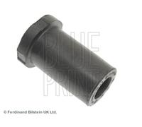 BLUE PRINT Bronzina cuscinetto, Molla a balestra ADC48007 MITSUBISHI,L 200 (K7_T, K6_T),PAJERO II (V3_W, V2_W, V4_W)