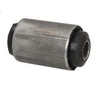 Bronzina cuscinetto, Molla a balestra TEDGUM 00220337