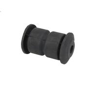 Bronzina cuscinetto, Molla a balestra TEDGUM per NV400 Furgone 2.3 2014-2016