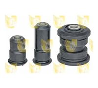 Bronzina Cuscinetto Molla A Balestra Unigom 392478K per Ford