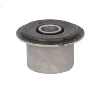 Bronzina cuscinetto, Molla a balestra YAMATO per TACOMA Pick-up 4 2004-2015