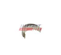 Bronzina Di Biella Fast FT46315/0 per Iveco