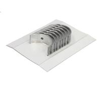 Bronzina di biella GLYCO 01-3557/4 0.25mm per FORD ORION II (AFF) 1.4 1985-199