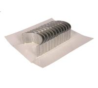 Bronzina di biella GLYCO 71-4091/6 STD per IVECO EUROSTAR 10.308 1999-2002