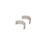 Bronzina di biella KOLBENSCHMIDT 78276600 per IVECO MK 6.128 1986-1989