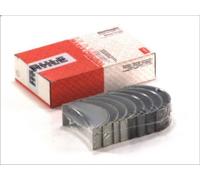 Bronzina di biella MAHLE 021 PS 20293 000 per ESPACE III (JE0_) 2.2 2000-2002