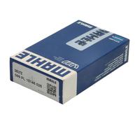 Bronzina di biella MAHLE 099 PL 10146 025