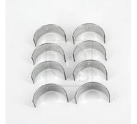 Bronzina di biella PER Hyundai Galloper II 2.5 TCi D 77 KW 105 CV