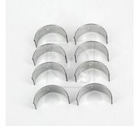 Bronzina di biella PER Hyundai H100 FURG. 2.5 D 57 KW 78 CV