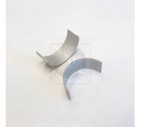 Bronzina di biella PER Hyundai Santa F I 2.0 CRDi 4x4 92 KW 125 CV