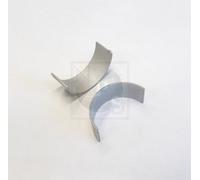 Bronzina di biella PER Hyundai Tucson 2.0 CRDi 88 KW 120 CV