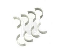 Bronzina di biella PER Isuzu Midi Autobus 2.0 4WD 61 KW 83 CV