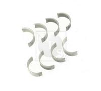 Bronzina di biella PER Isuzu Midi FURG. 2.0 4WD 61 KW 83 CV