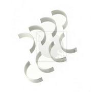 Bronzina di biella PER Opel Campo 2.2 D 4x4 45 KW 61 CV