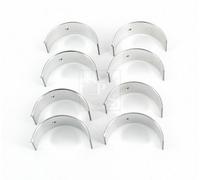 Bronzina di biella PER Nissan NP300 Pick-up 2.5 dCi 98 KW 133 CV